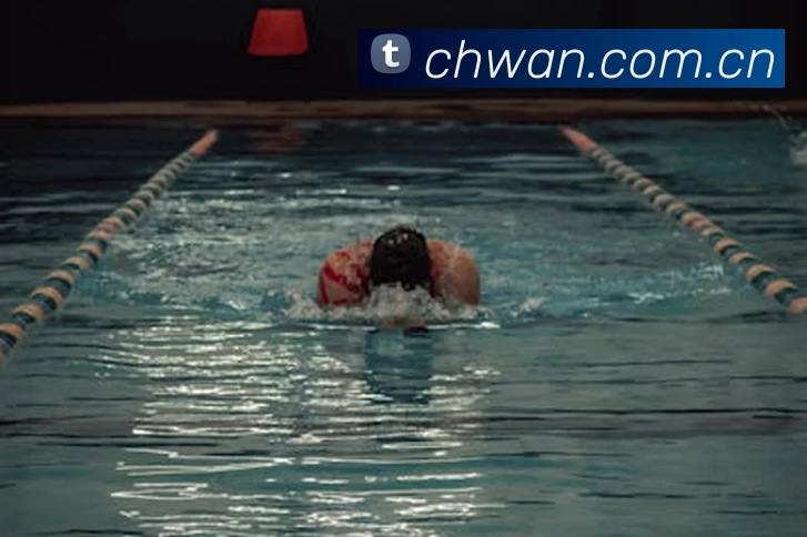 世界杯中国官网服务体系