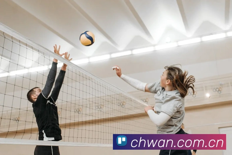 数据防护可视化